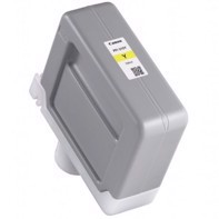 Canon Yellow PFI-310 Y -330 ml cartridge